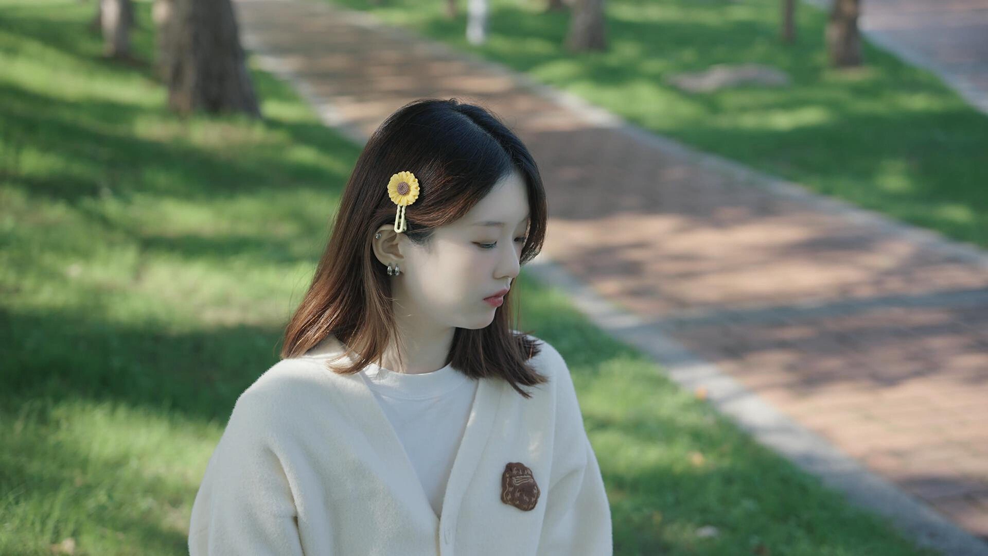 女神氪金系统