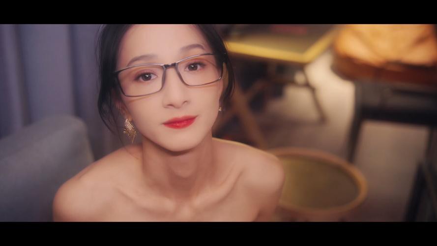 夜蒲女子图鉴前传 夜蒲蜜爱