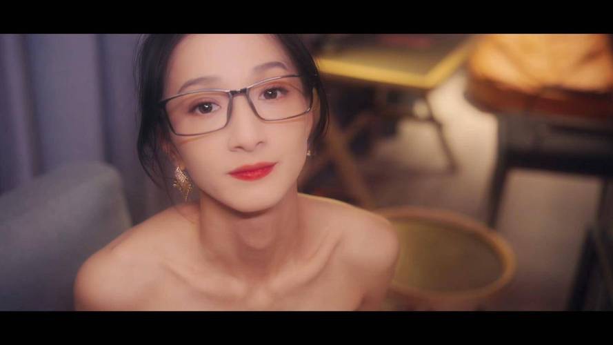 夜蒲女子图鉴