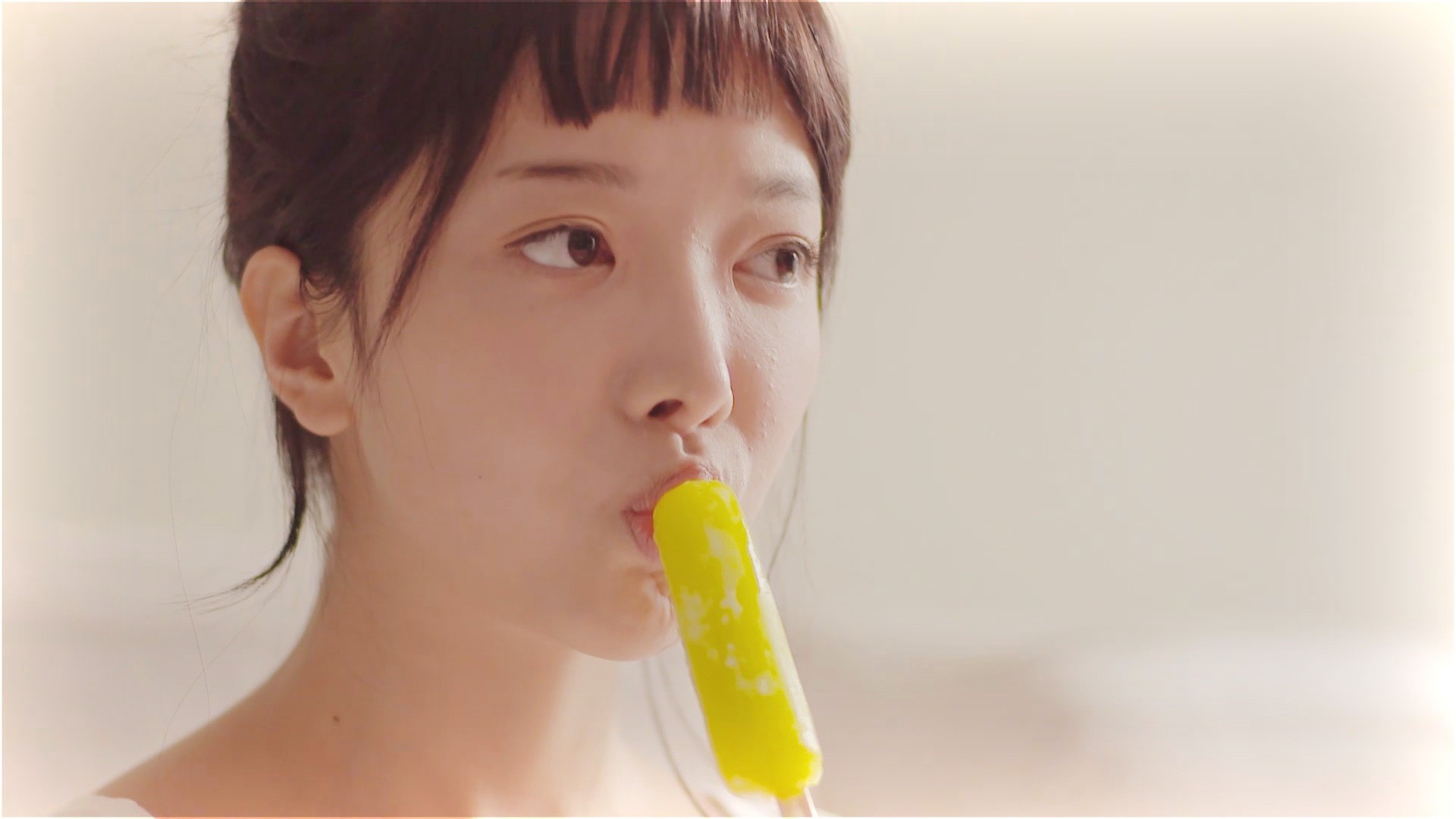恋爱公寓(My Girl:Love Story)