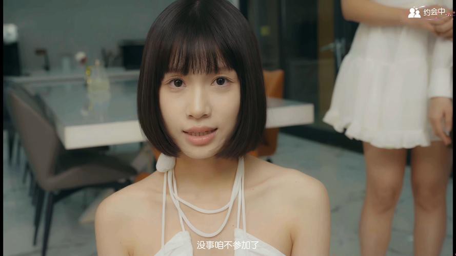 失业了,我获得了亿万游戏资产
