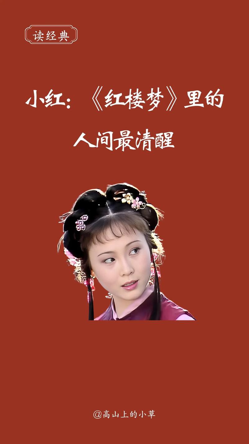 做怡红院的主人【真人互动/多结局】