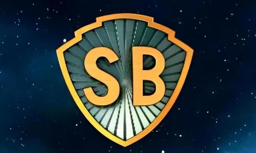 SB帝國