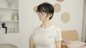 女神氪金系统【真人互动/多结局】