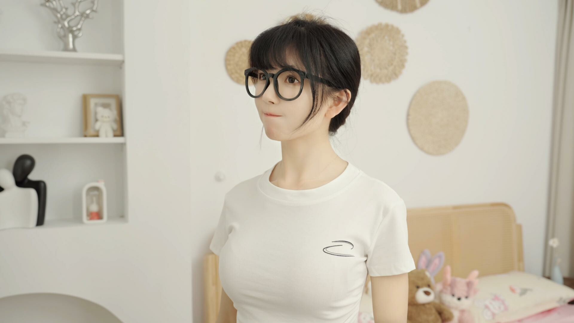 女神氪金系统