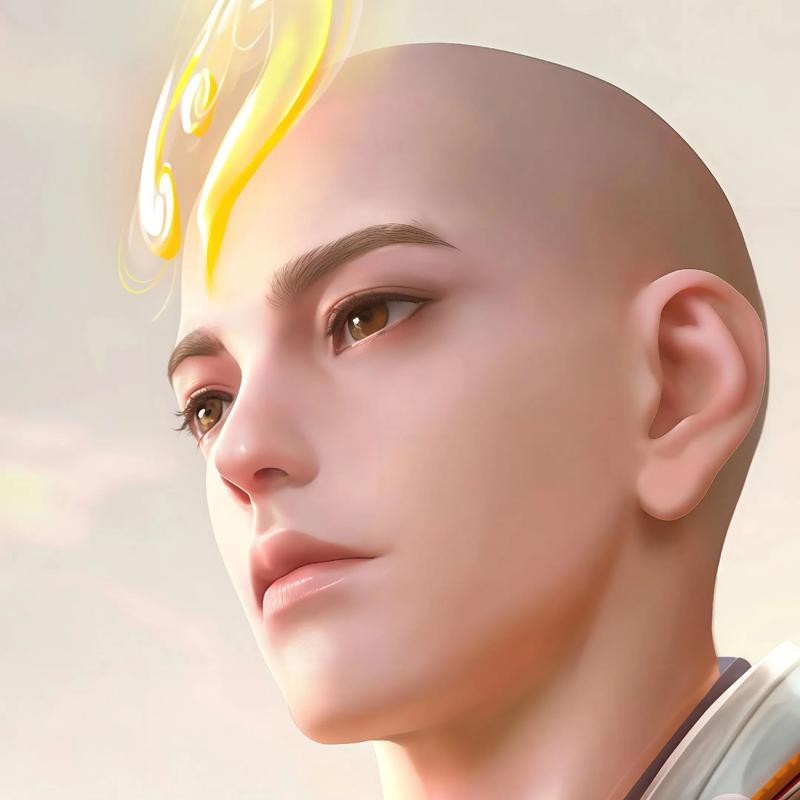 唐三藏