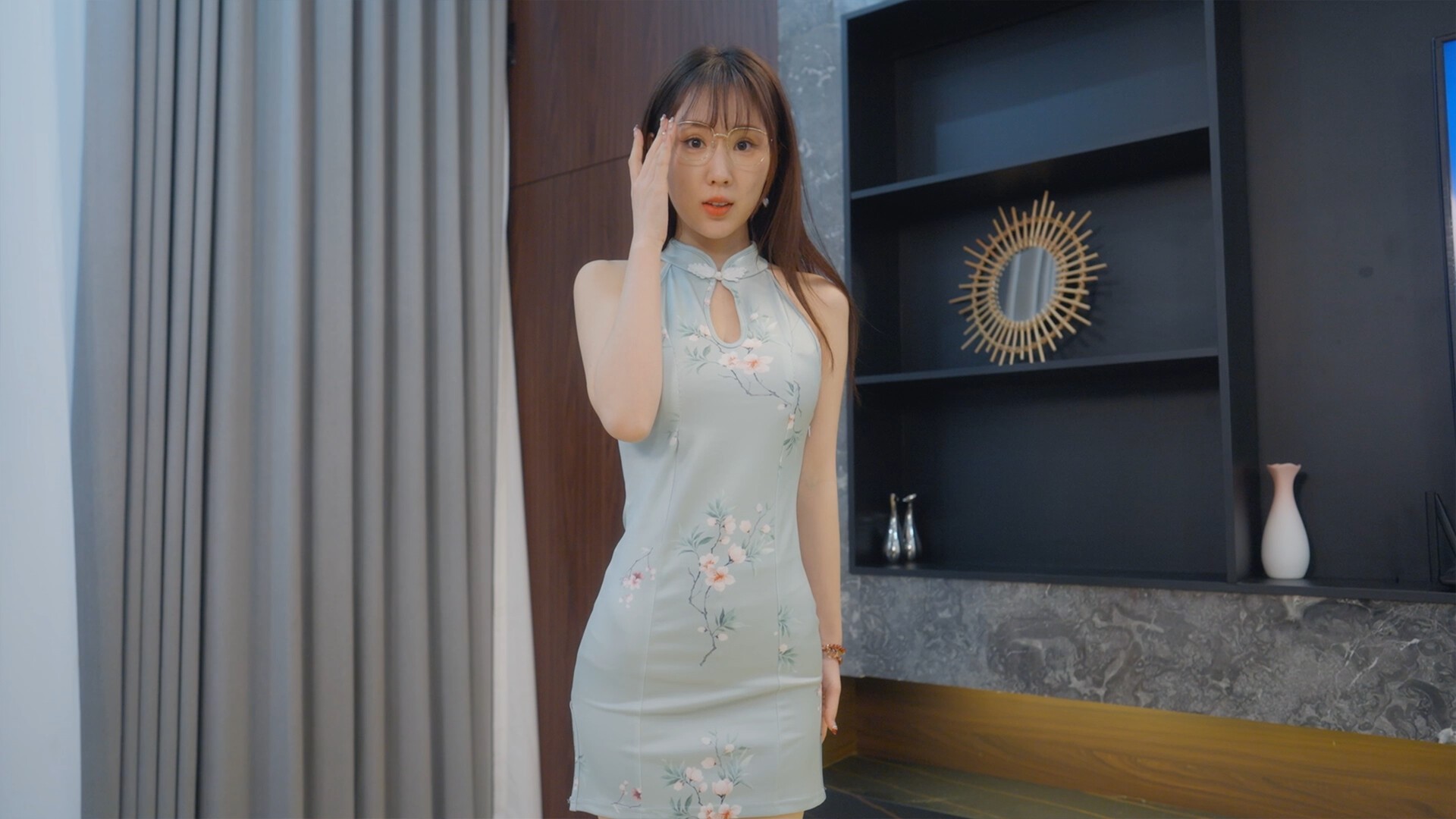 女神保卫战