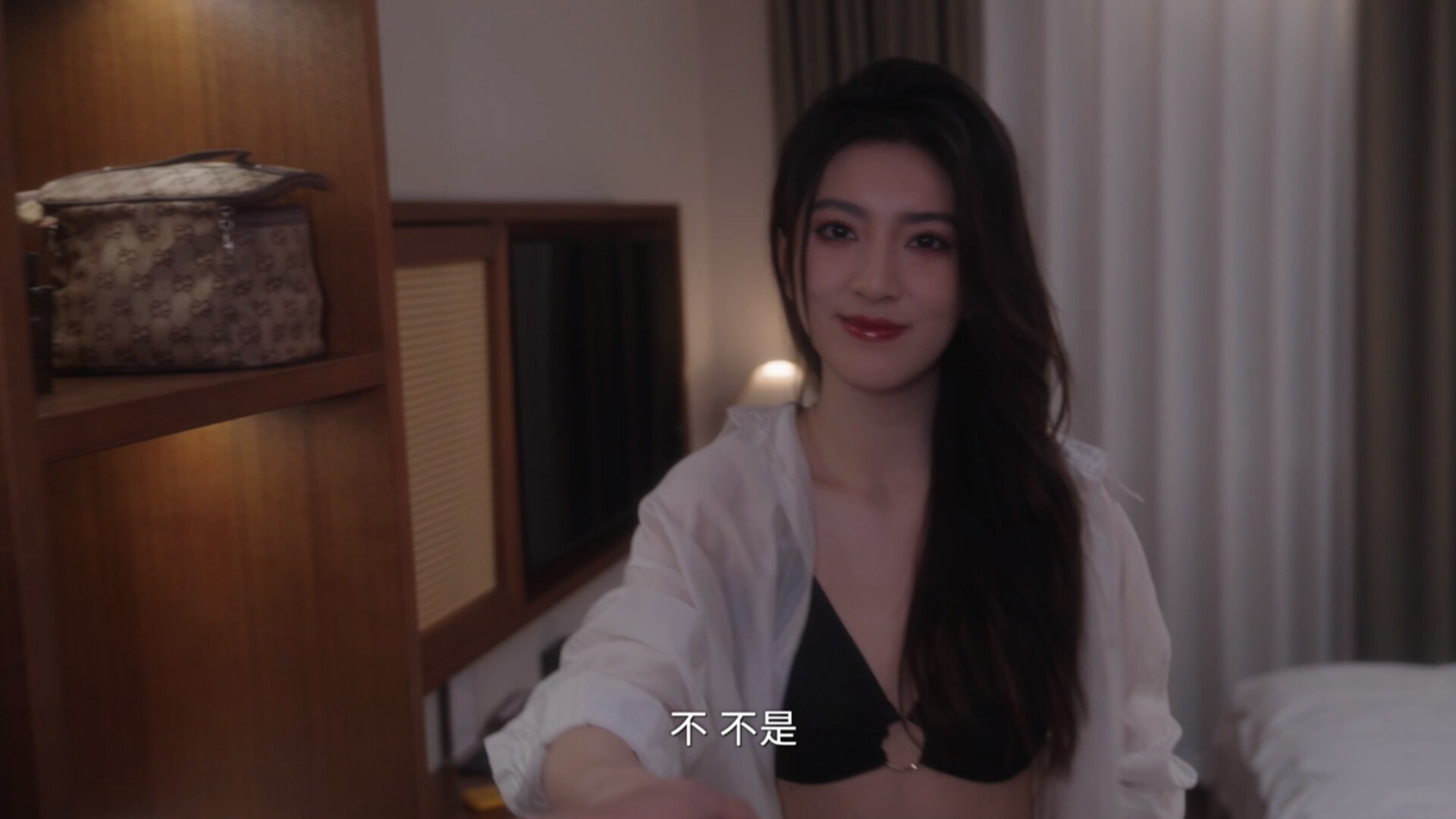 Miss World世界小姐养成日记