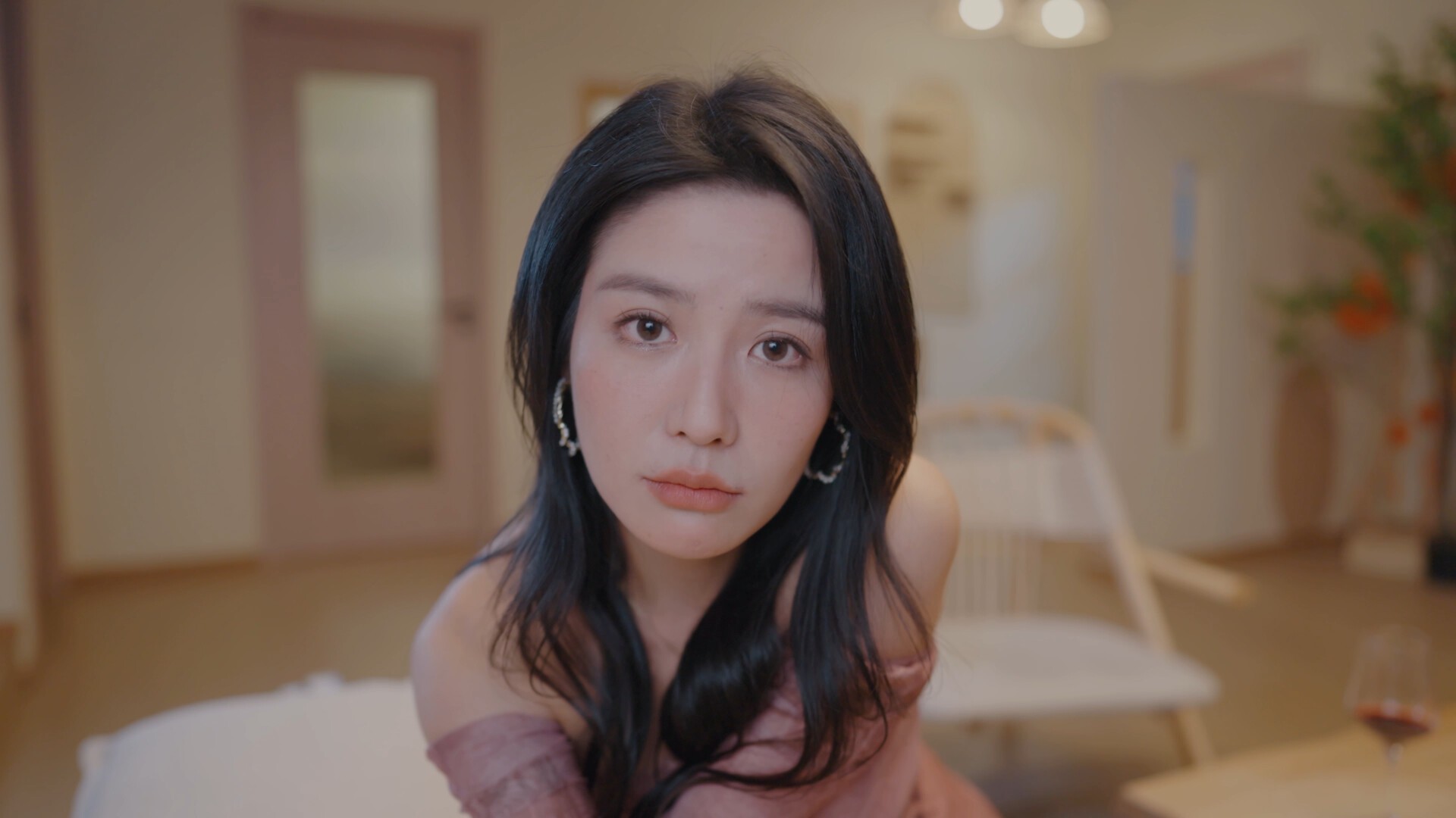 拜托!请你先告白