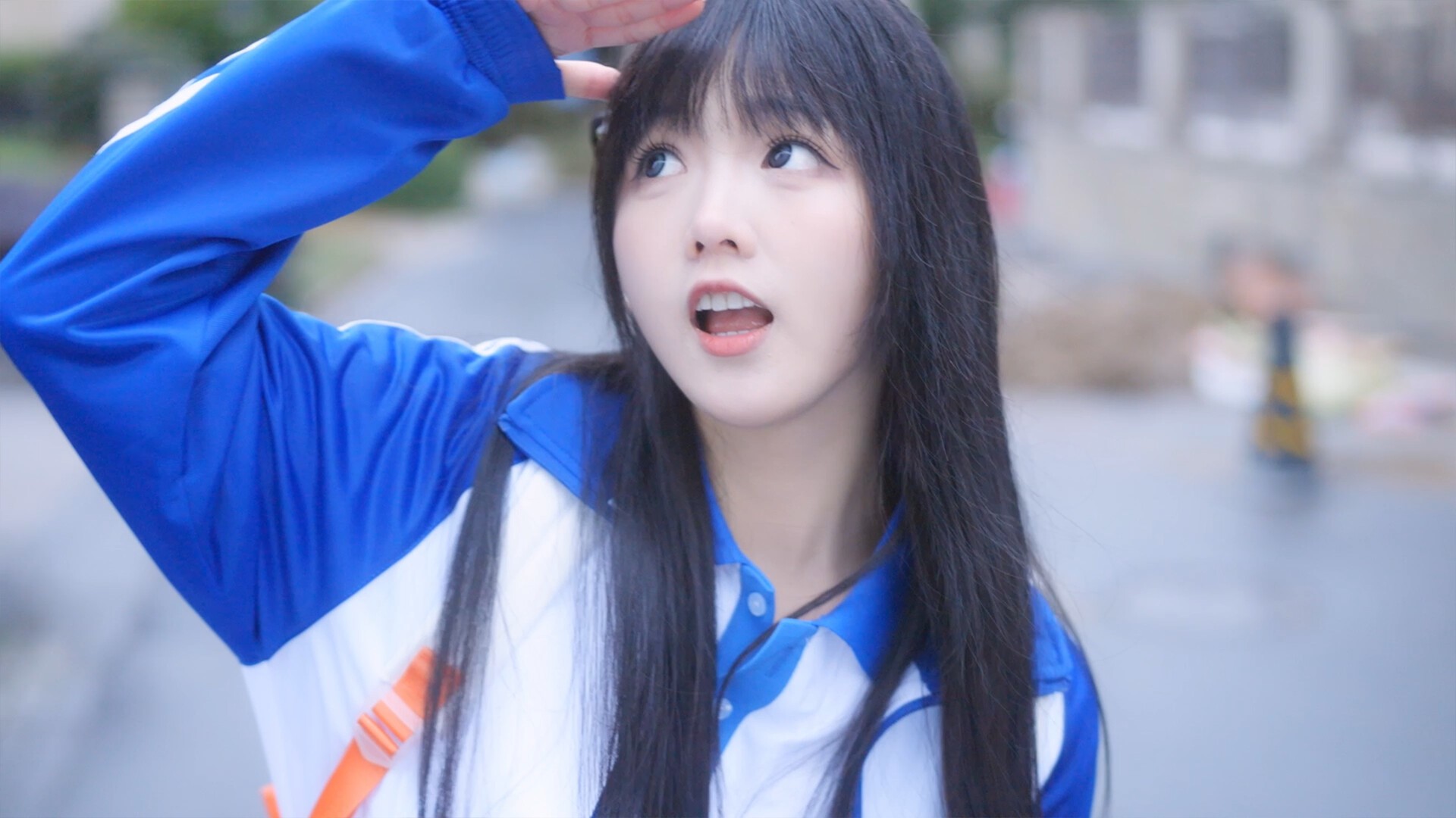 女神保卫战