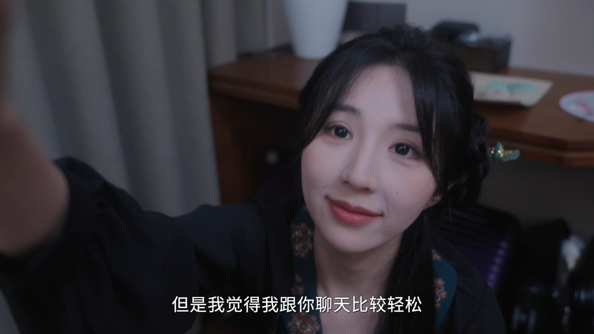 Miss World世界小姐养成日记