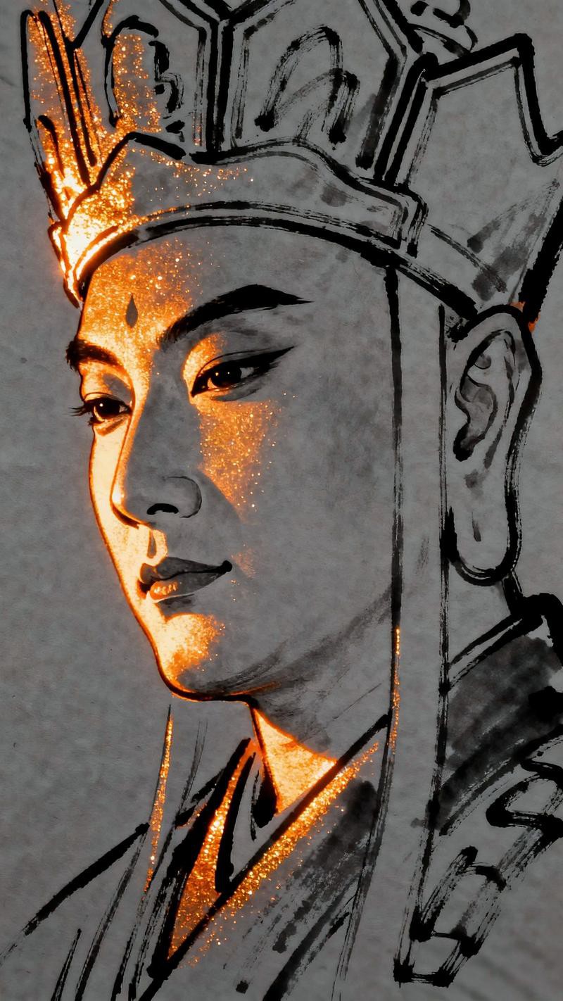 唐三藏