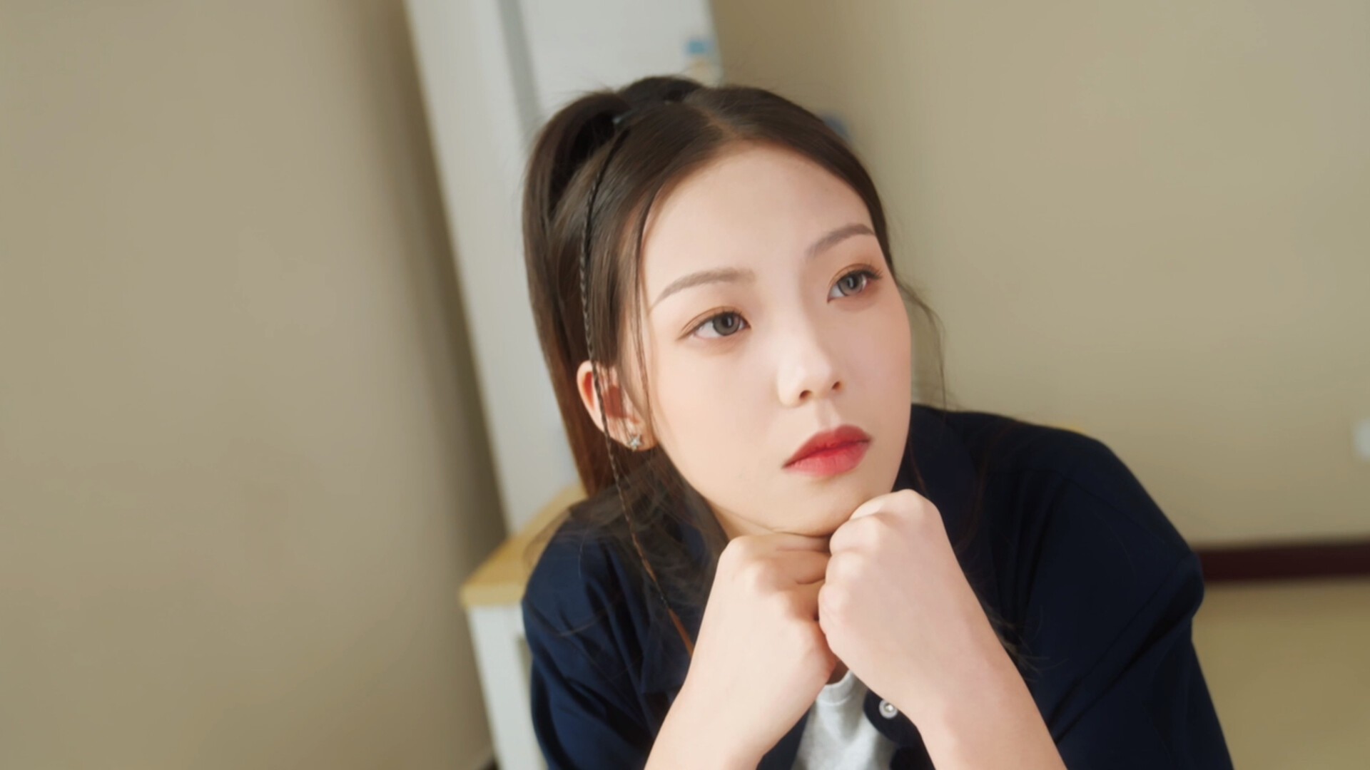 Miss World世界小姐养成日记