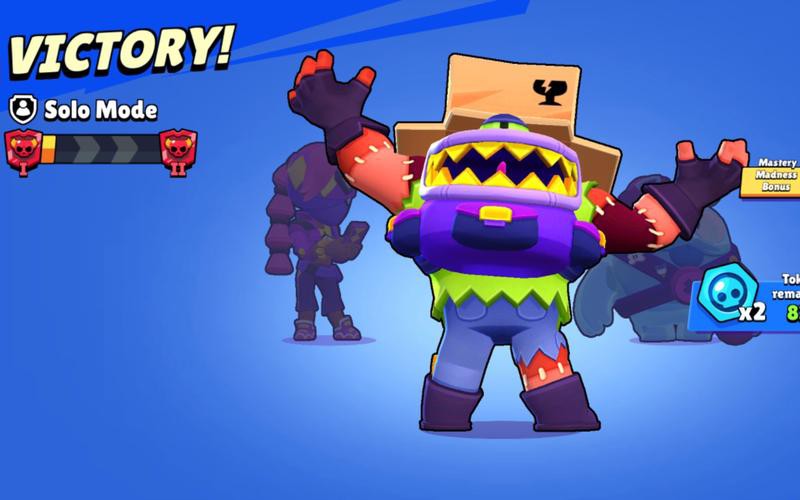 LegendaryDate