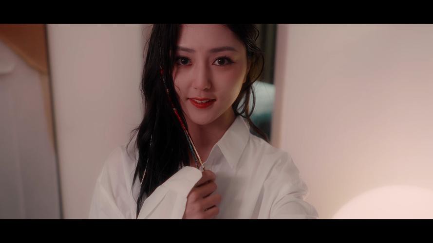 夜蒲女子图鉴