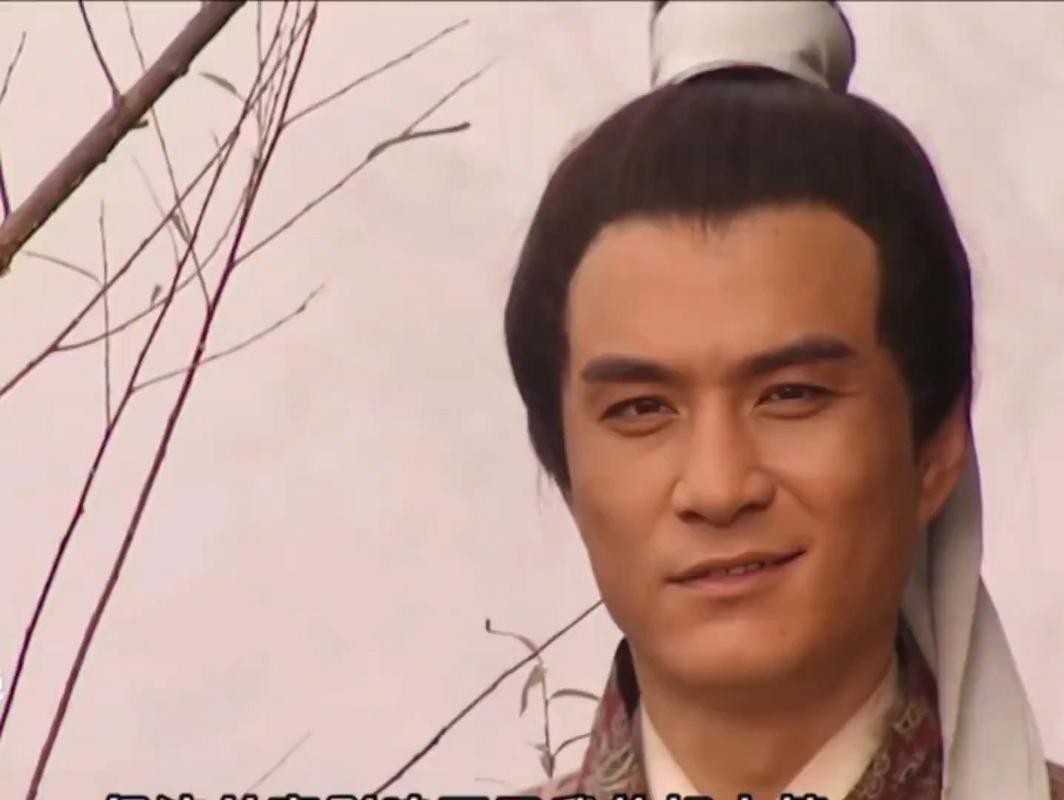 神医西门庆