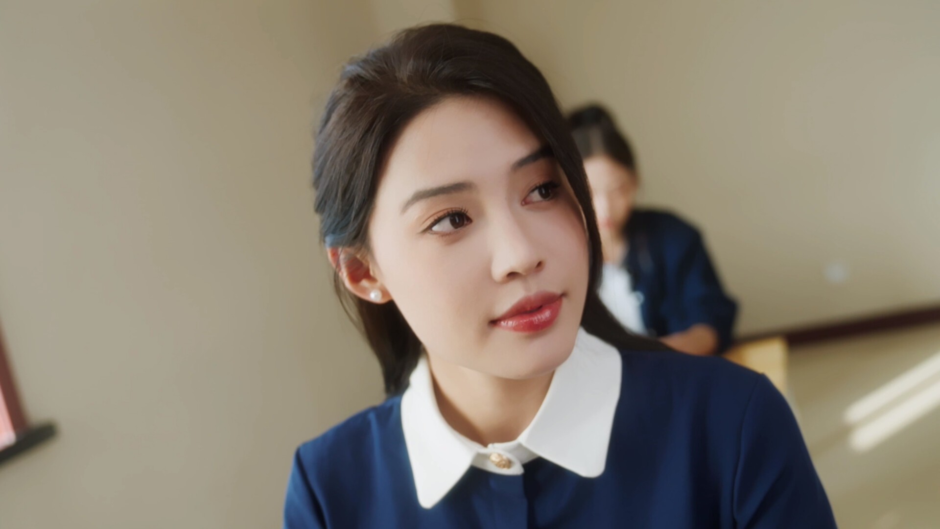 Miss World世界小姐养成日记