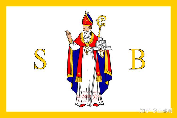 SB帝國