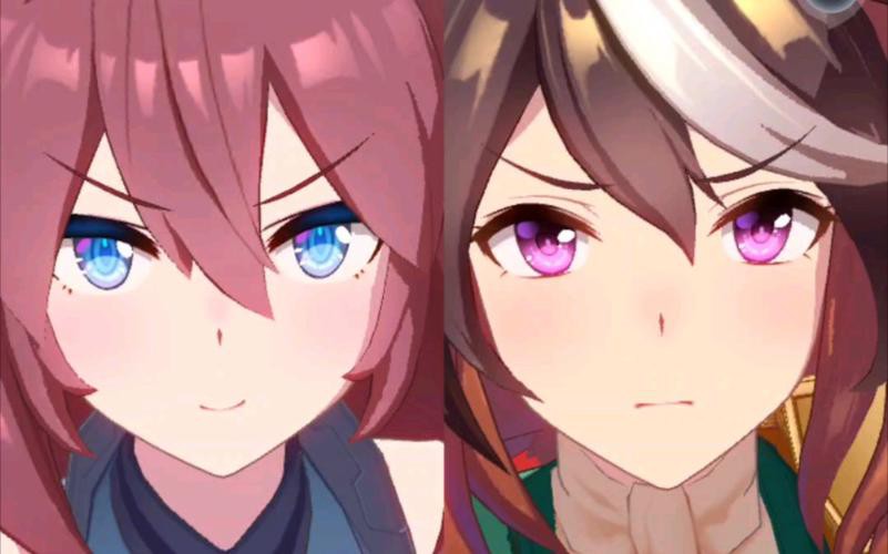 LegendaryDate