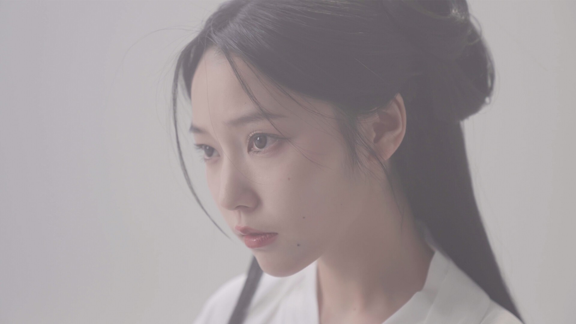 恋恋女团