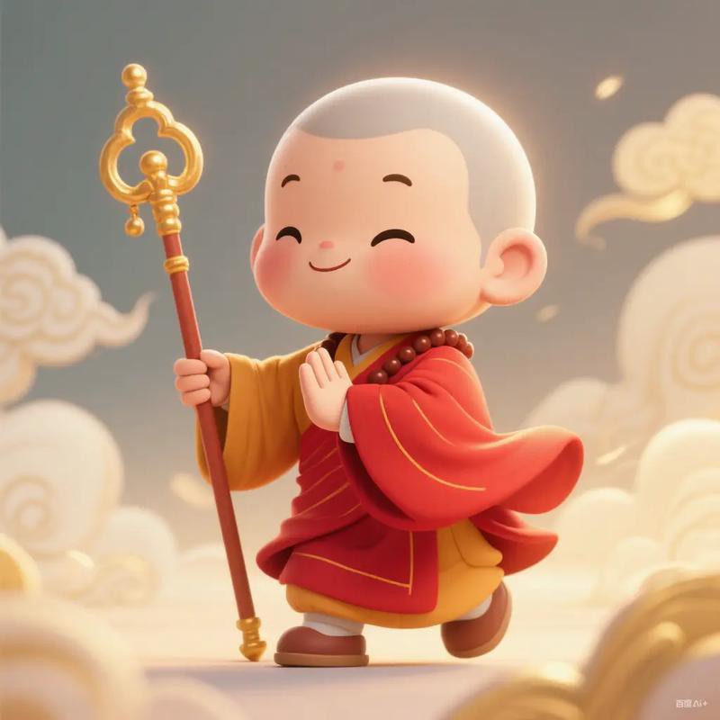 唐三藏