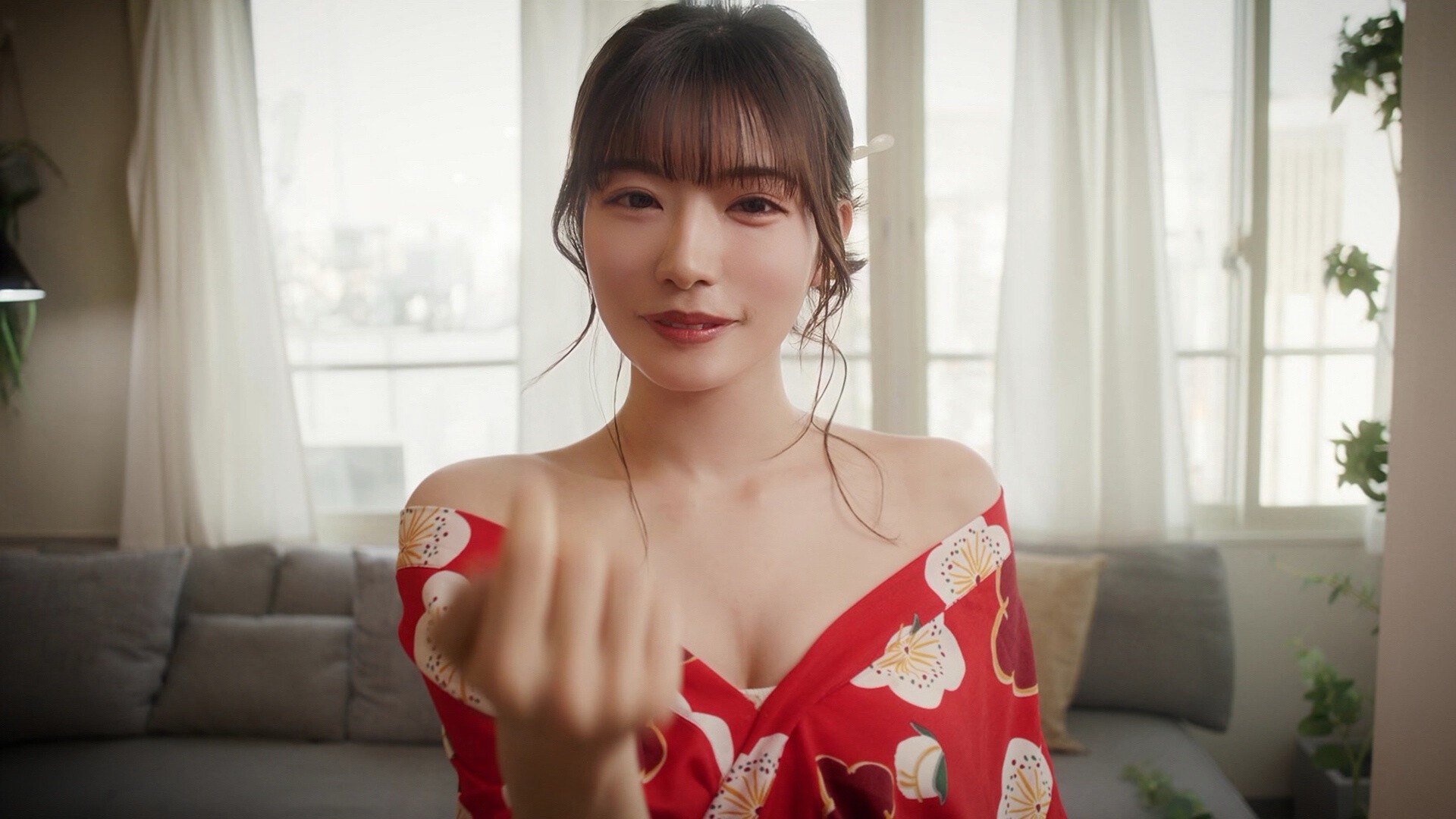 异世界归来的我错过了爱情