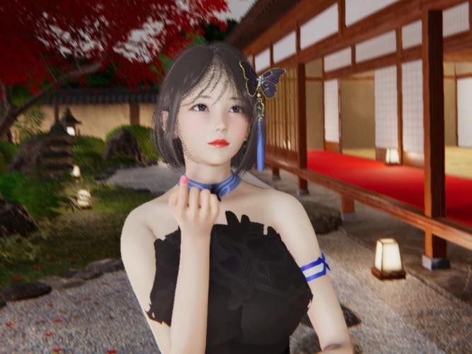 甜心选择2