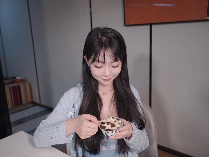 做cos的主人2
