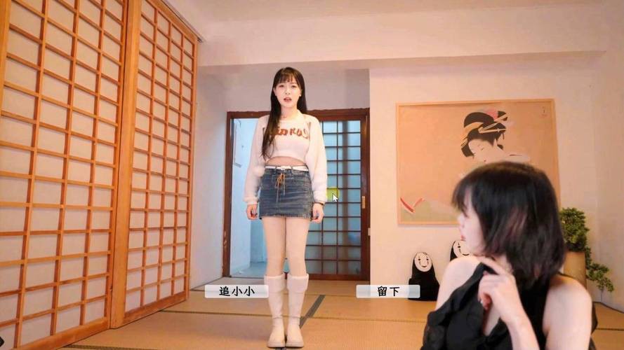 请做coser的主人